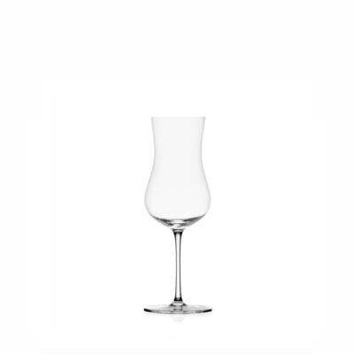 Bicchiere Sonoma | Ichendorf Milano