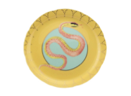 Piatto Dolce | YVONNE ELLEN