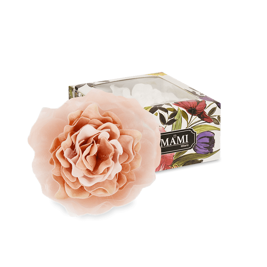 Fiori Diffussori | Mami Milano