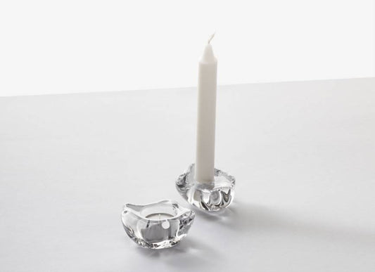 Candelabro Stone | Ichendorf Milano