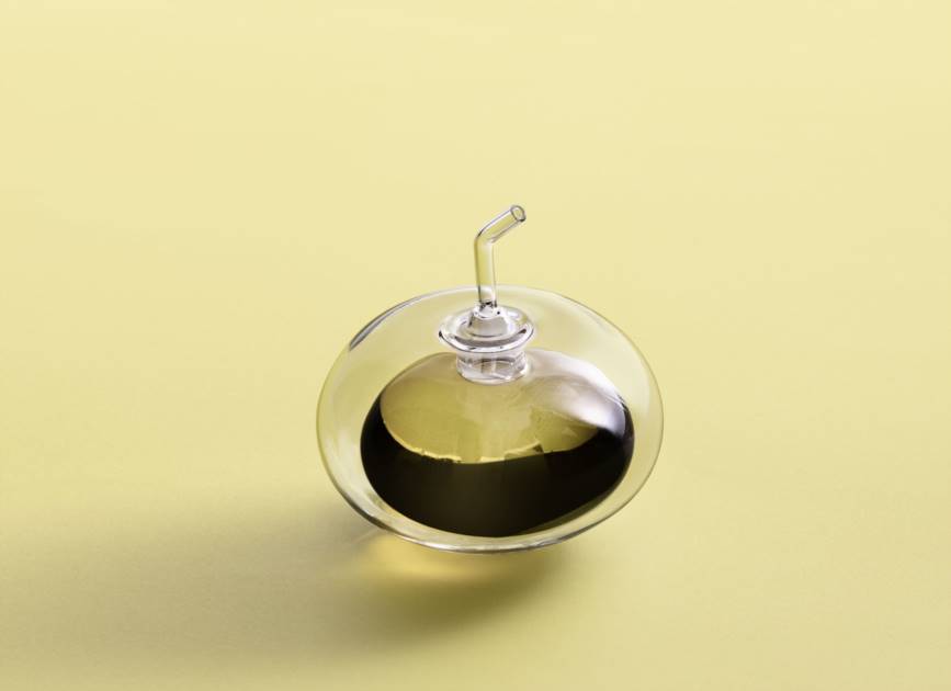 Oliera Sfera | Ichendorf Milano