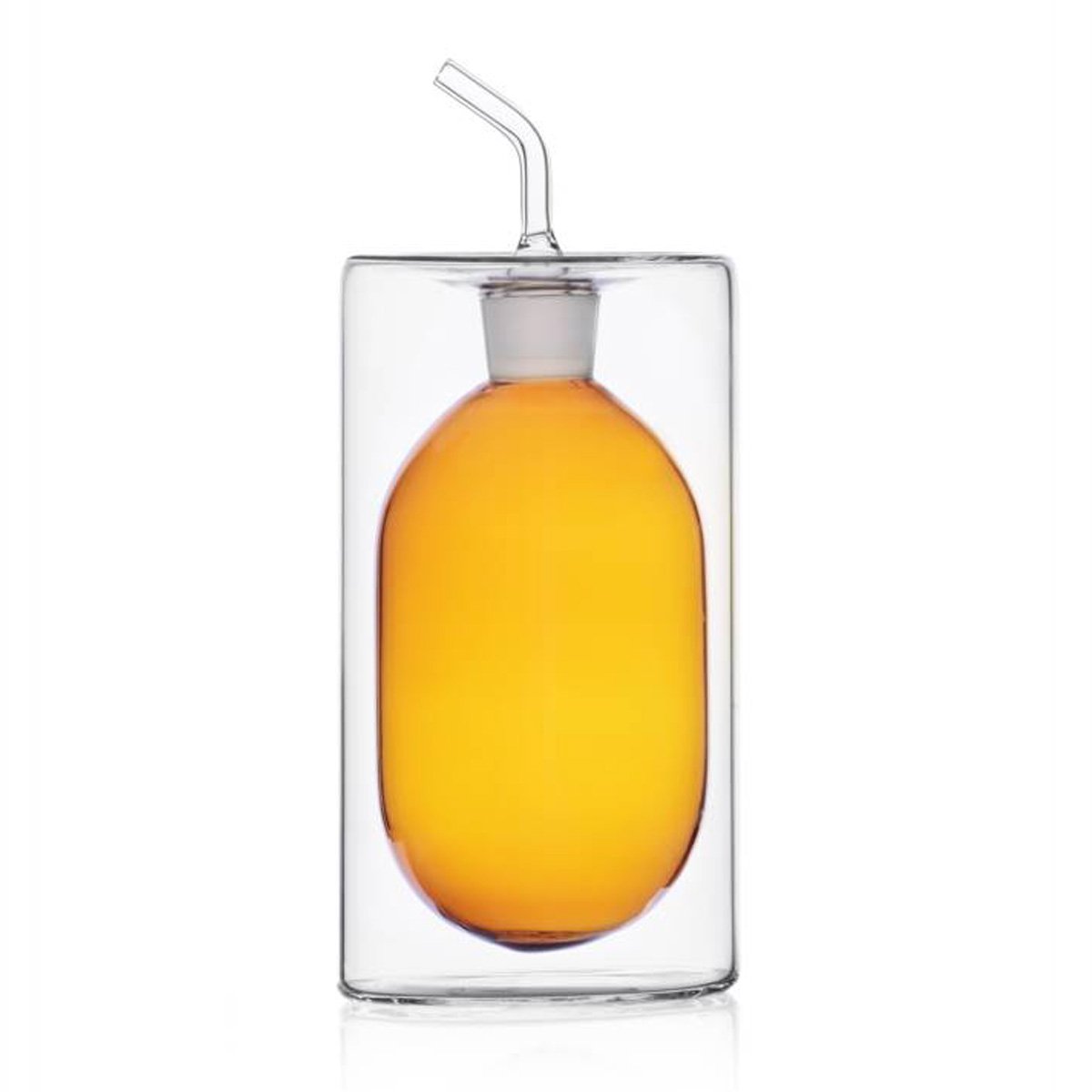 Oliera Cilindro max| Ichendorf Milano