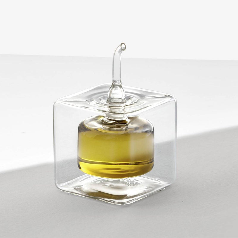 Oliera Cube | Ichendorf Milano