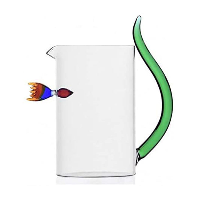 Brocca Animal Farm | Ichendorf Milano