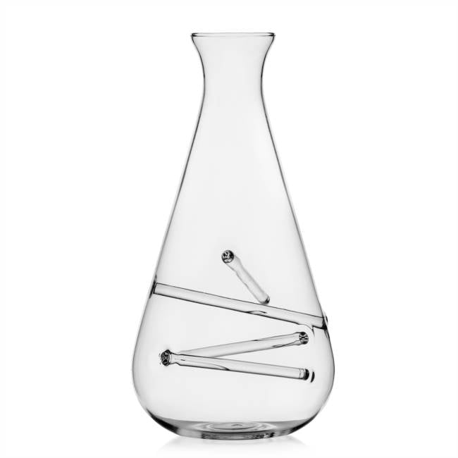 Brocca Converso | Ichendorf Milano