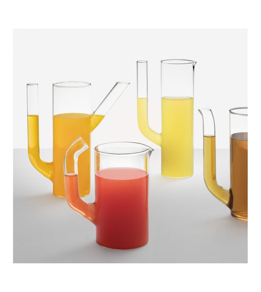 Brocche Design Urge | Ichendorf Milano