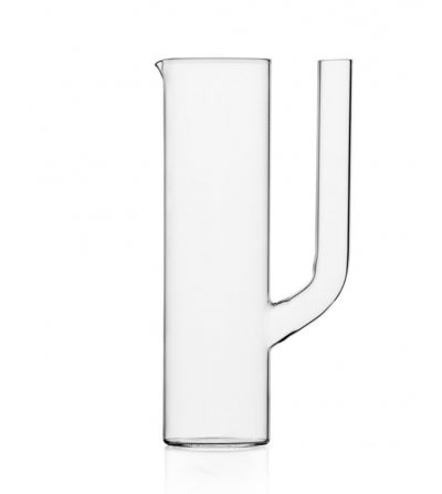 Brocche Design Urge | Ichendorf Milano