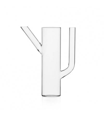 Brocche Design Urge | Ichendorf Milano