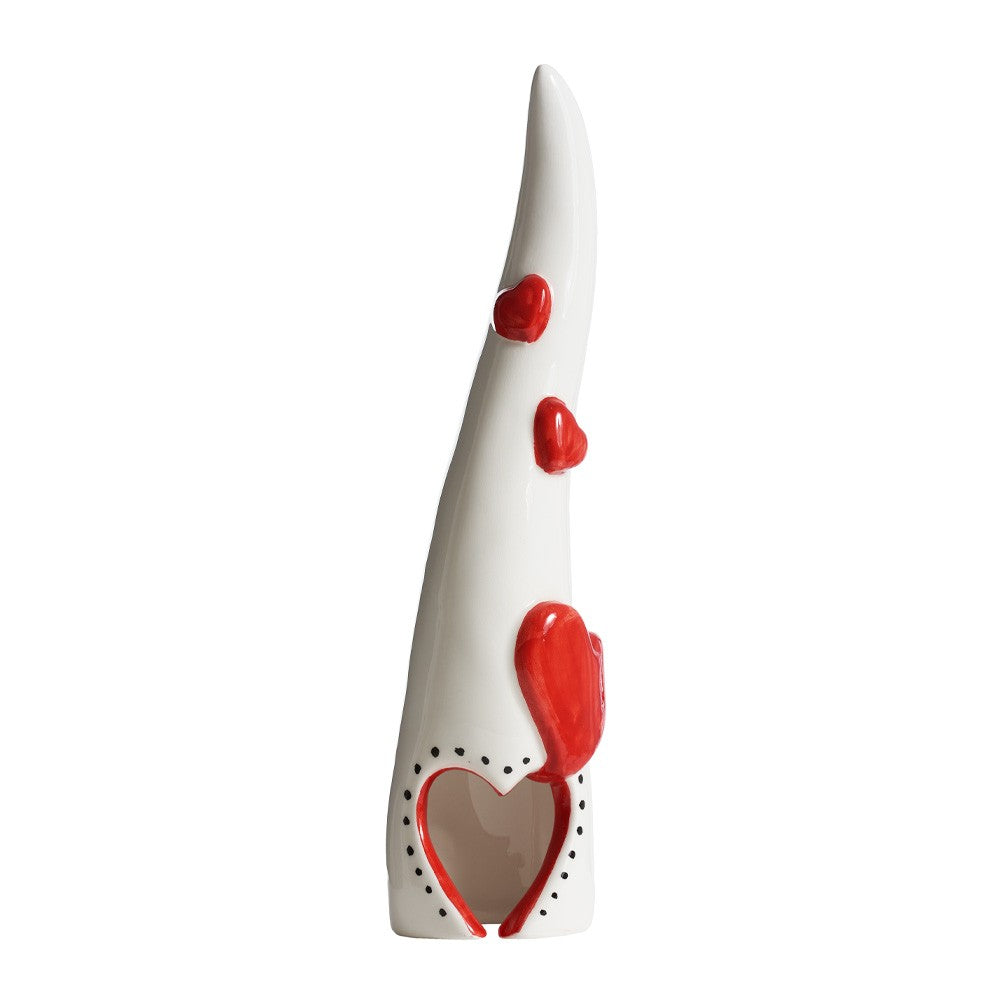 Il Corno Dell'amore "Grande"