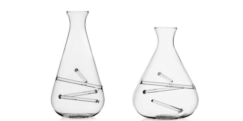 Brocca Converso | Ichendorf Milano