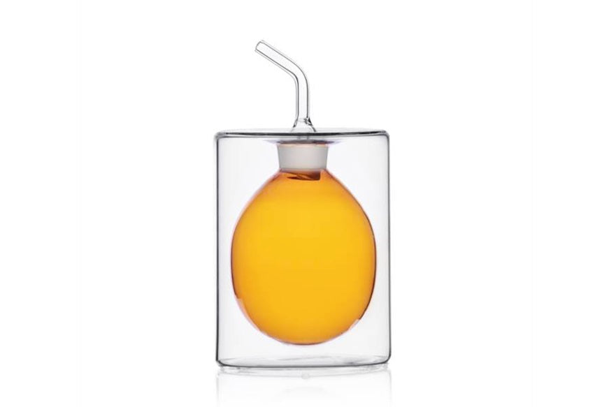 Oliera Cilindro small | Ichendorf Milano