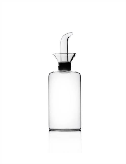 Oliera Cilindro | Ichendorf Milano