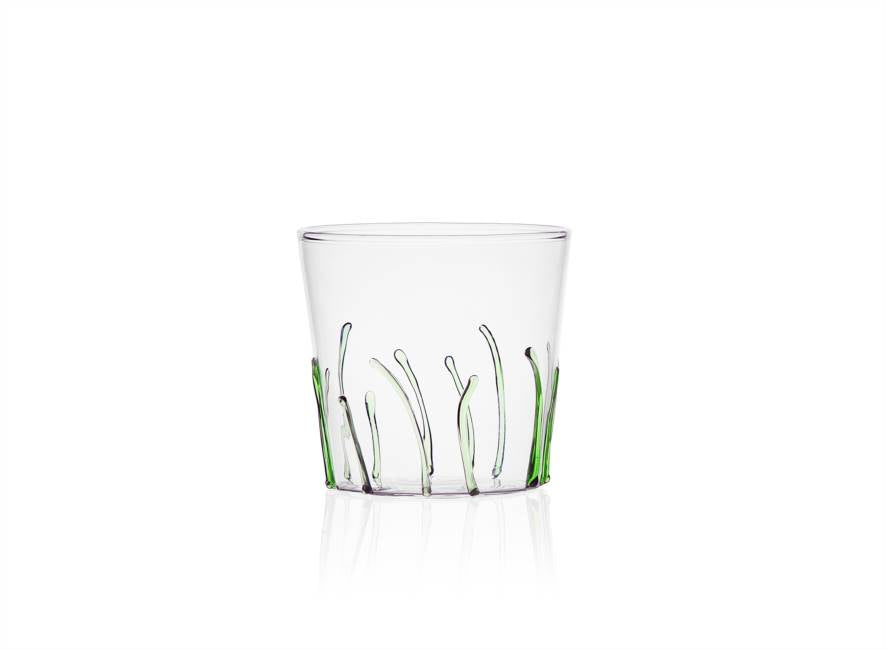 Bicchieri Greenwood | Ichendorf Milano
