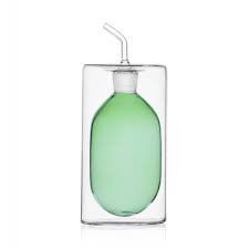 Oliera Cilindro max| Ichendorf Milano