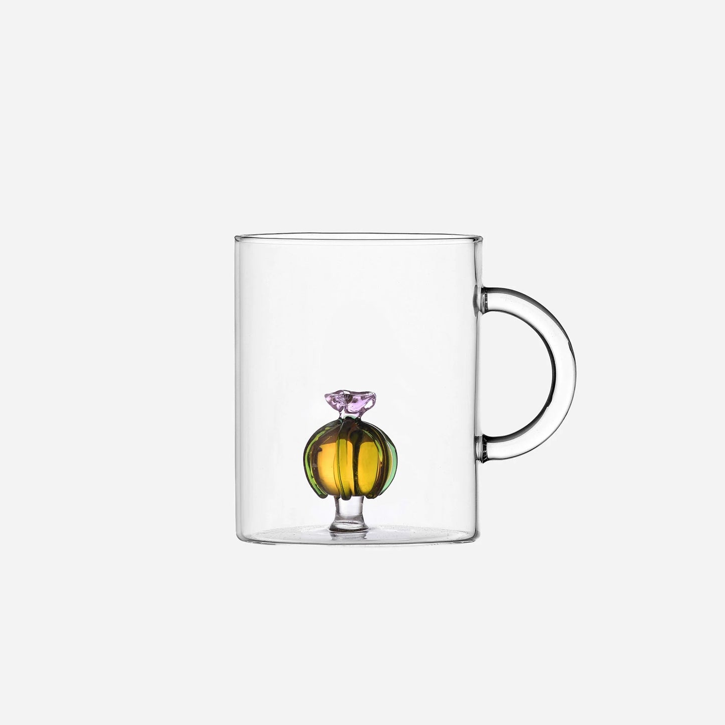Mug Desert Plants | Ichendorf Milano