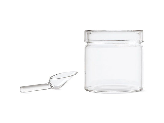 Zuccheriera Piuma | Ichendorf Milano