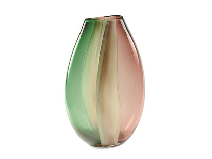 Vaso Sullatela - Ritual Domestici by Thun s.p.a