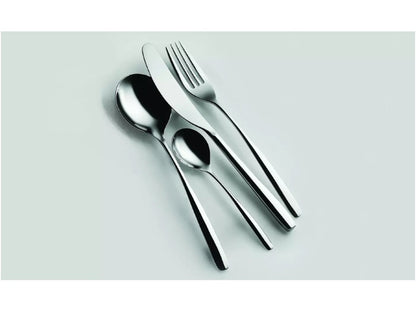 Set posate Mepra Unika 75 pezzi - Mepra