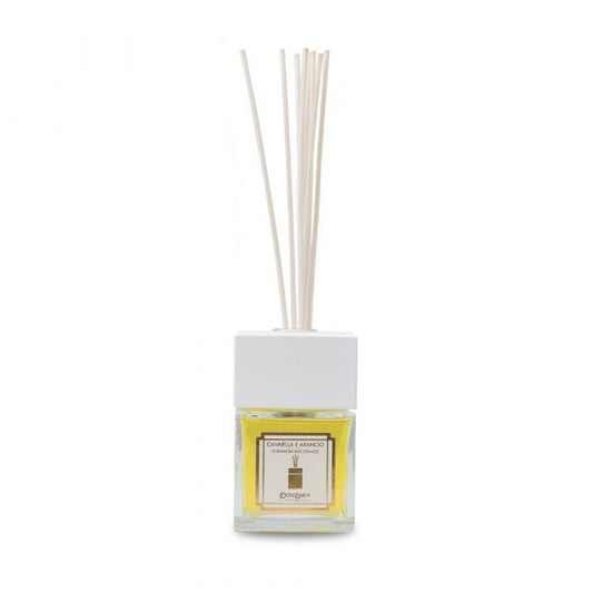 Diffusore linea classica - Erbolinea