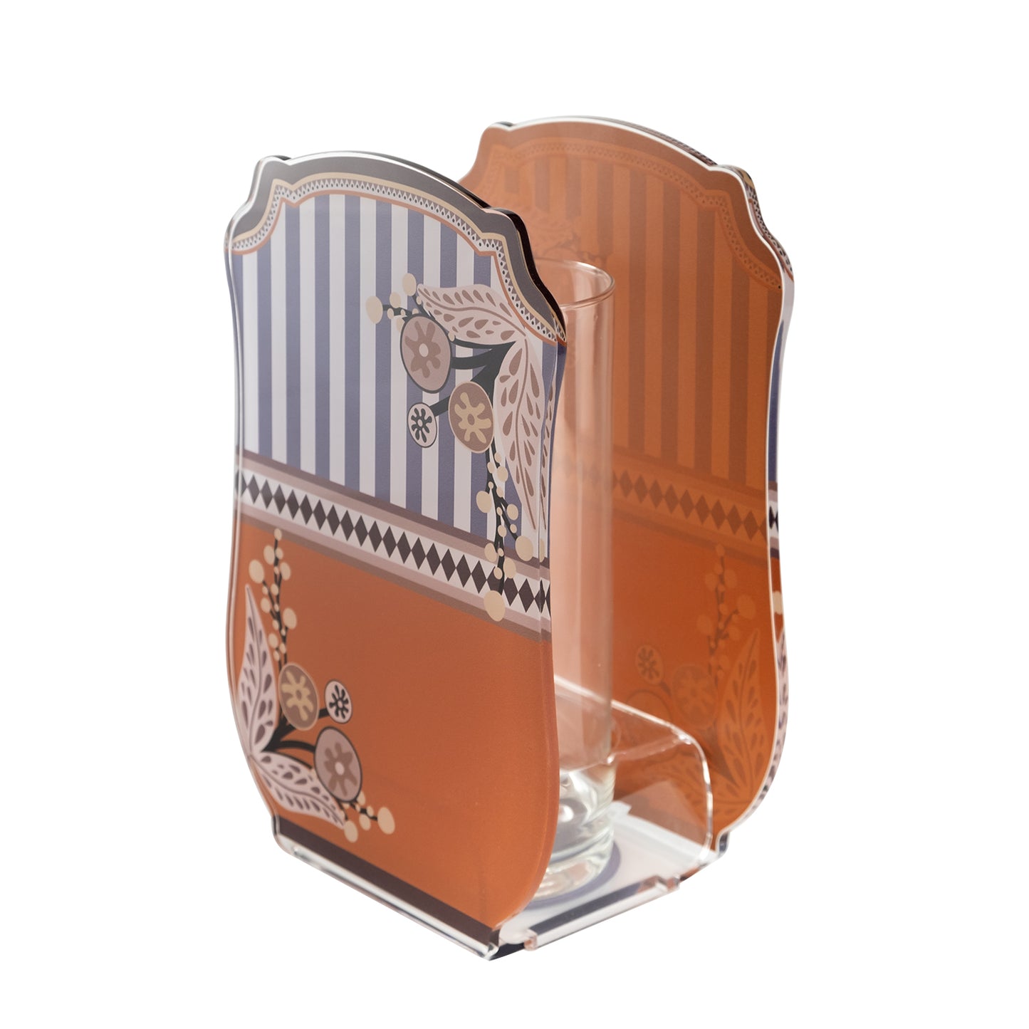 Vaso Bucarest - Vesta Design