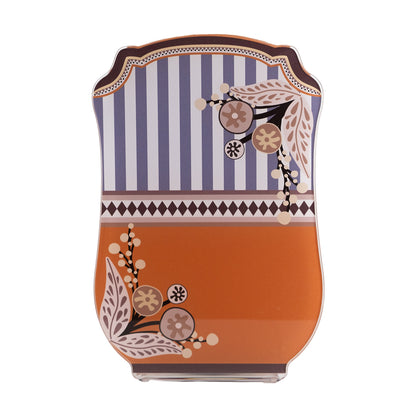 Vaso Bucarest - Vesta Design