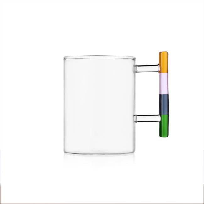 Mug Andalusia - Ichendorf