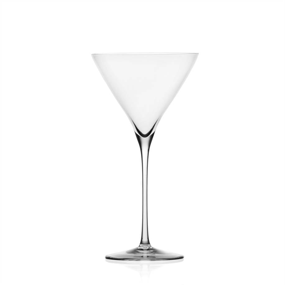 12 Calici martini 210ml  - Maxwell Williams