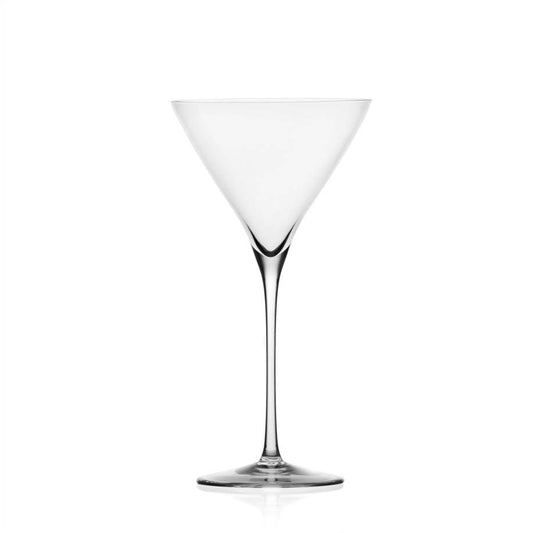 12 Calici martini 210ml  - Maxwell Williams