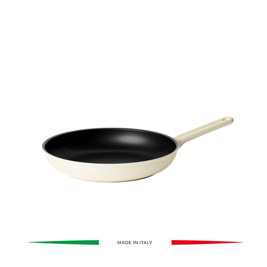 Padella 32cm - Guzzini