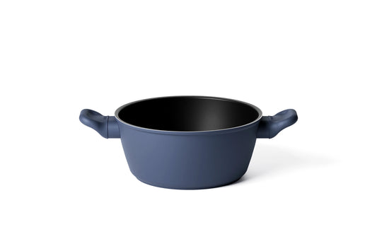 Casseruola 24cm - Guzzini