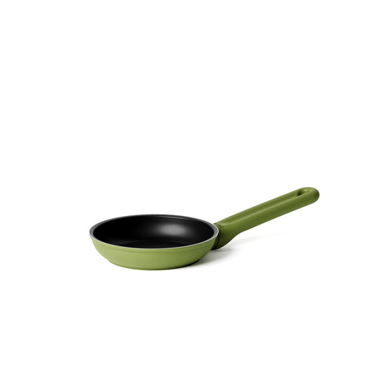 Padella 16cm - Guzzini