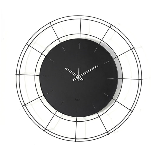 Orologio da parete nudo grande - Arti&Mestieri