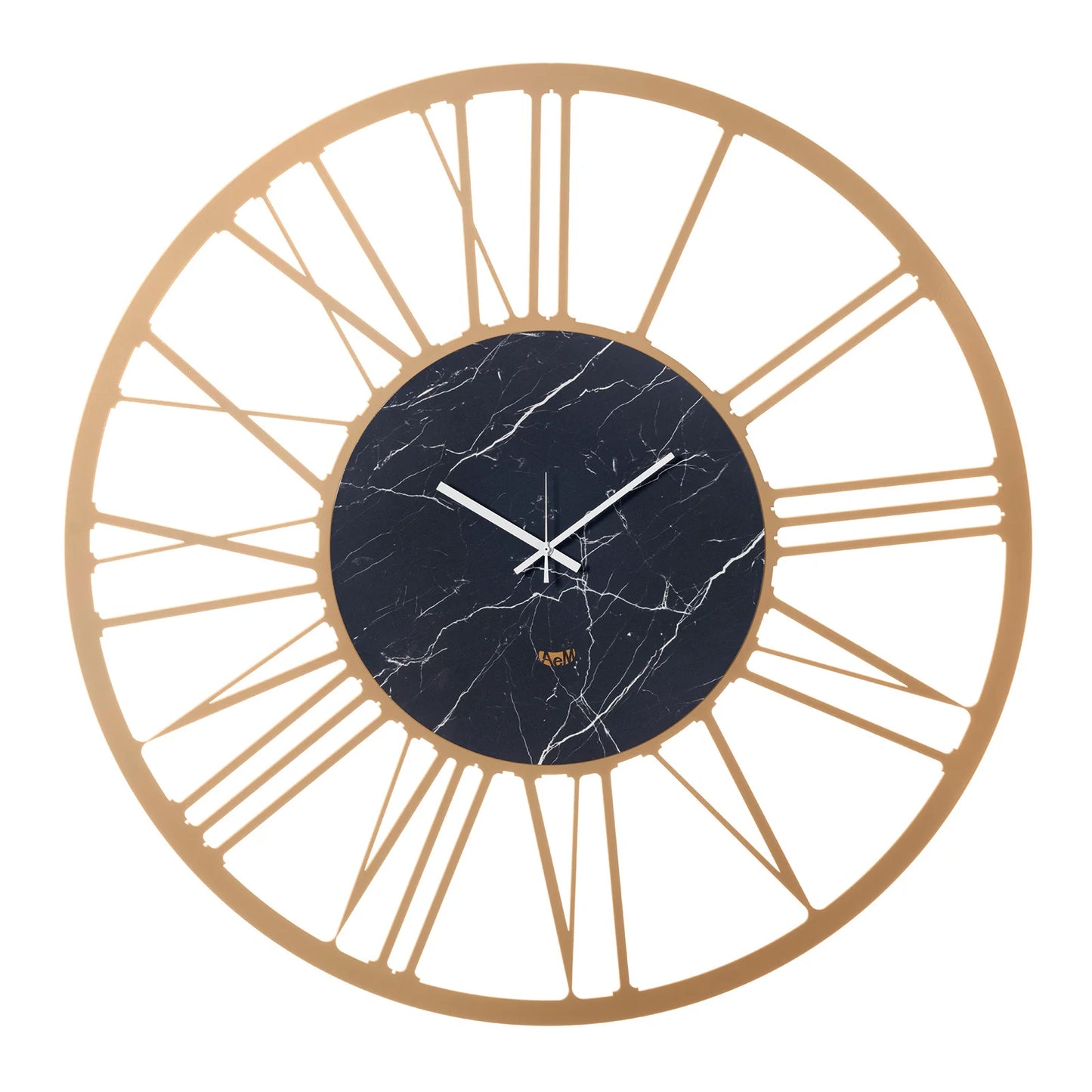 Orologio da parete Big 90 - Arti&Mestieri