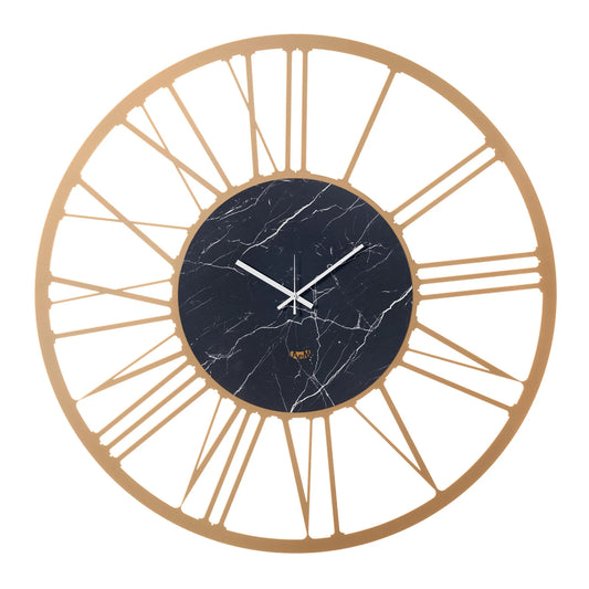 Orologio da parete Big 90 - Arti&Mestieri