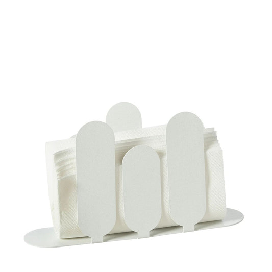 Porta tovaglioli park - Arti e Mestieri