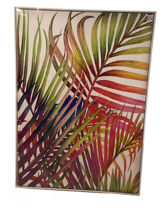 Quadro Podevache 100x140cm