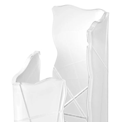 Portabicchieri New York - Linee Living Home