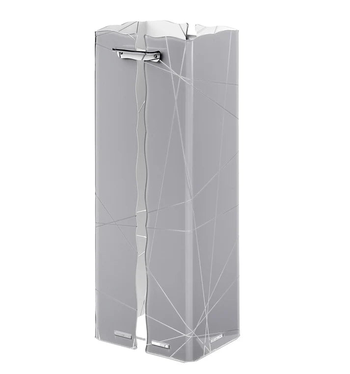 Porta ombrelli Seattle - Linee Living Home