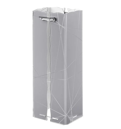 Porta ombrelli Seattle - Linee Living Home
