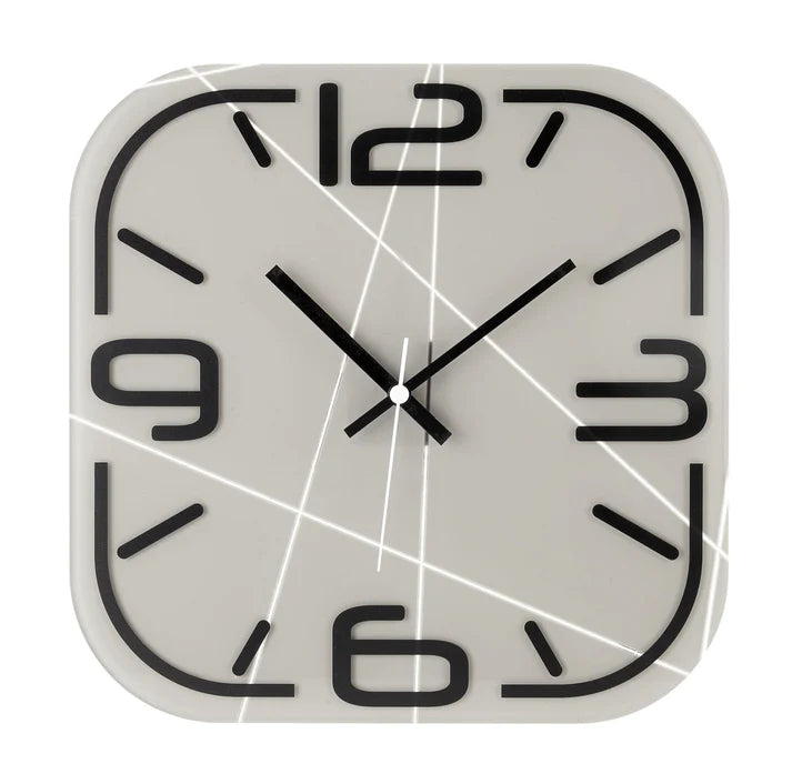 Orologio Londra - Linee Living Home