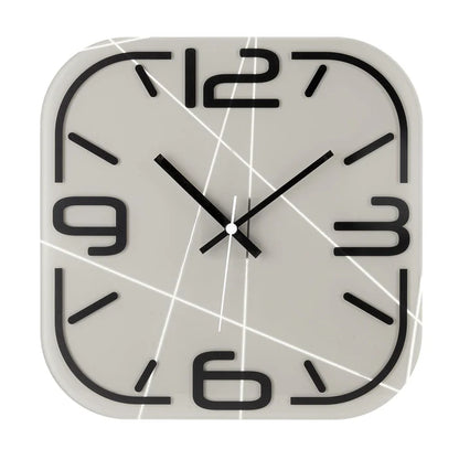 Orologio Londra - Linee Living Home