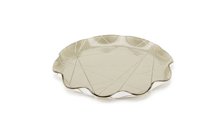 Vassoio Sidney - Linee Living Home
