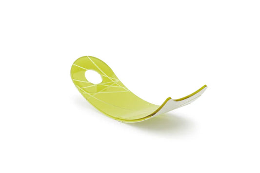 Porta bottiglie Chianti - Linee Living Home