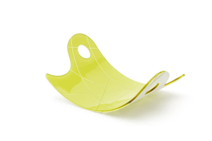 Porta bottiglie Chianti 2 - Linee Living Home