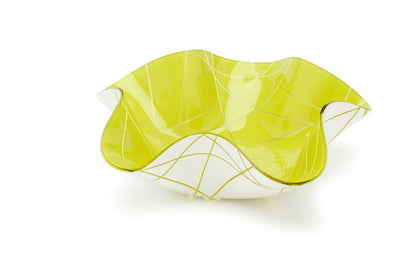 Porta frutta Tropea - Linee Living Home
