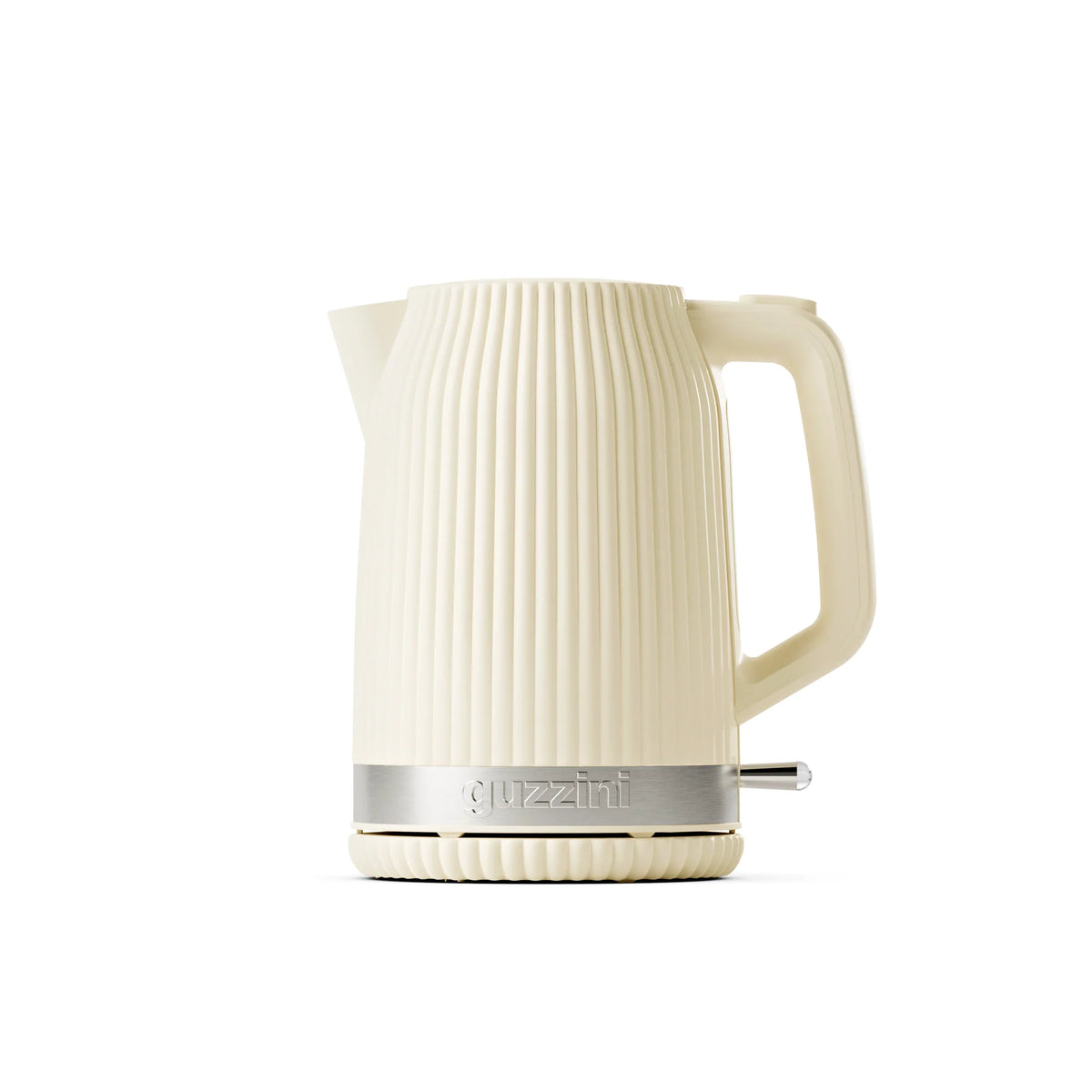 Bollitore elettrico Sous Chef - Guzzini