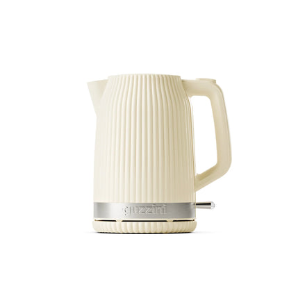 Bollitore elettrico Sous Chef - Guzzini