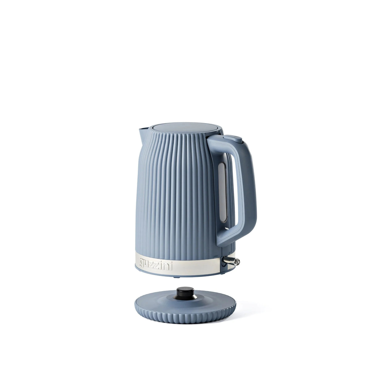 Bollitore elettrico Sous Chef - Guzzini