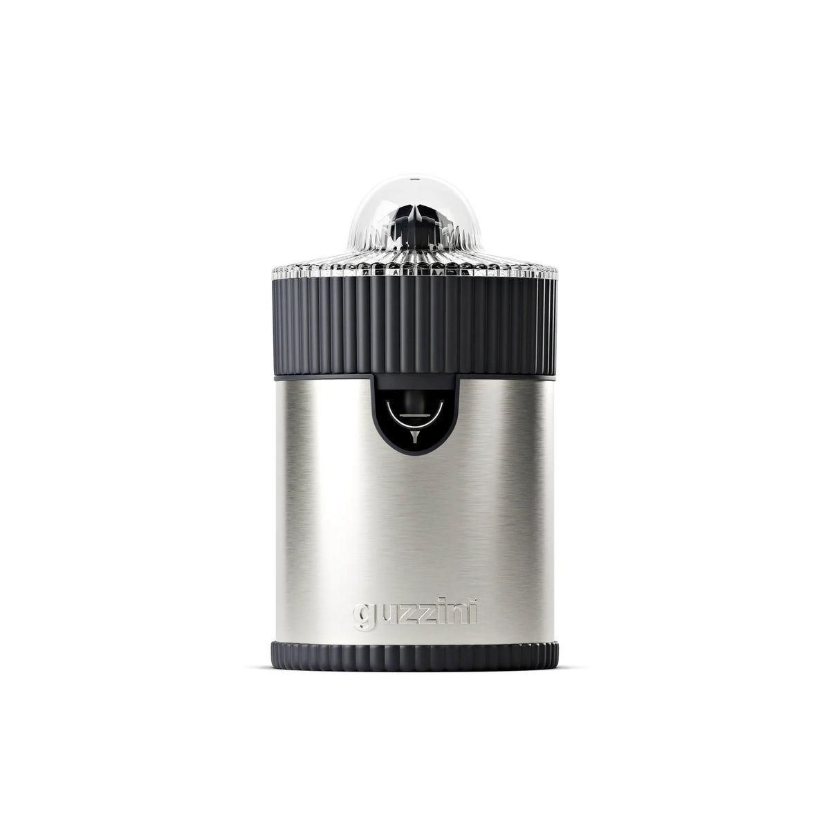 Spremiagrumi elettrico Sous Chef - Guzzini