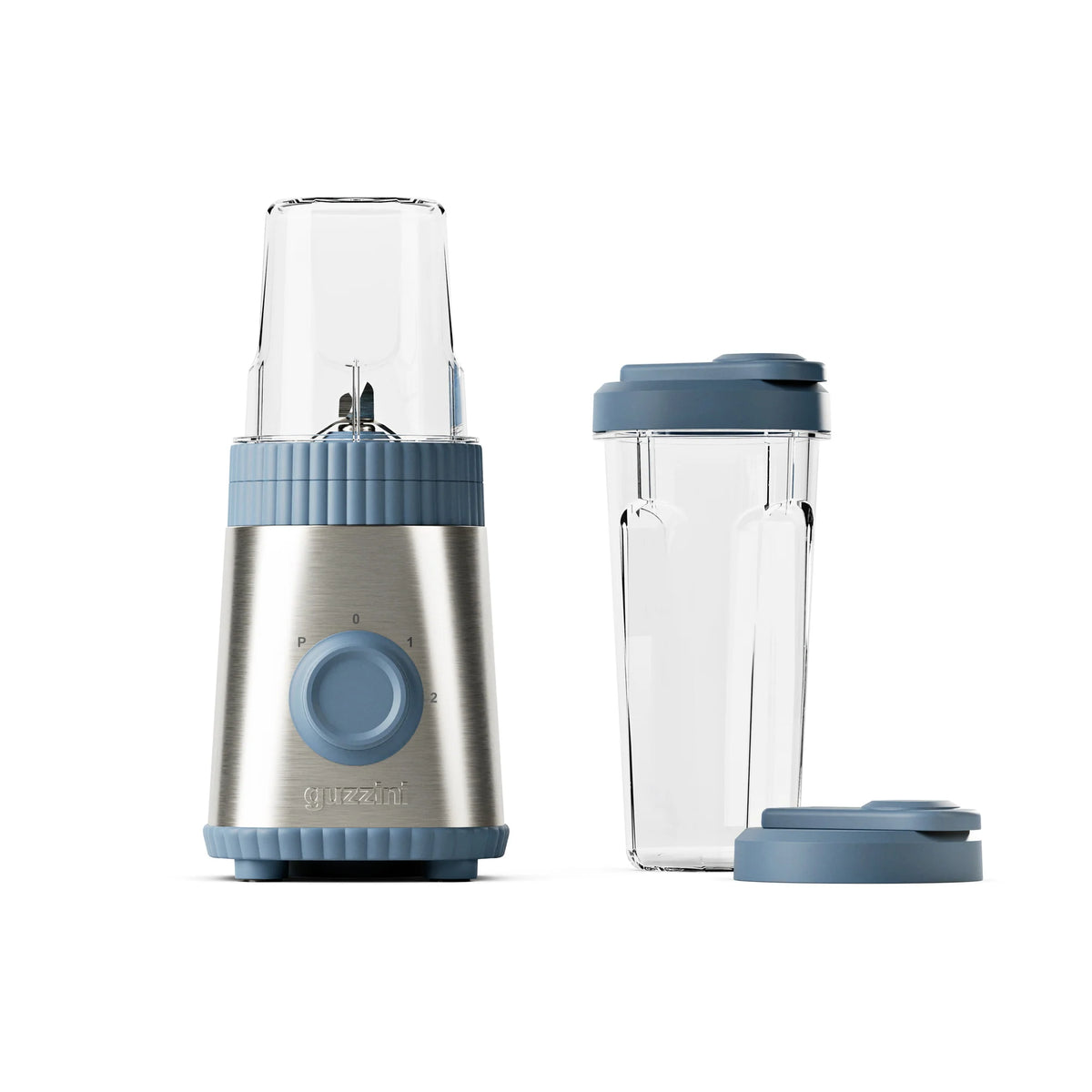 Frullatore portatile Sous Chef - Guzzini